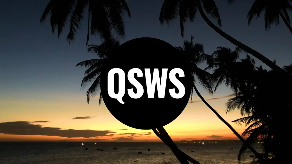 Quiksilver Windsurf School – Windsurf courses & camps | QSWS