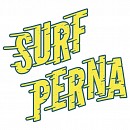 Surf Perna