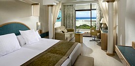 Quiksilver Windsurfer School - Fuerteventura, Canary Islands